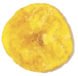 Shape
