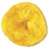 Shape
